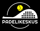 Padelikeskus