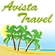 Avista Travel