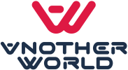 Another World VR 
