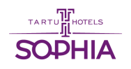 Hotel Sophia by Tartuhotels