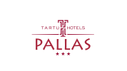 Art Hotel Pallas by Tartuhotels