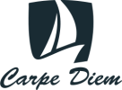 Carp Diem