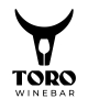 Toro Winebar