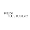Keidi Ilustuudio