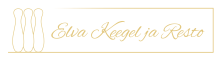 Elva Keegel ja Resto