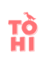 TOHI Distillery