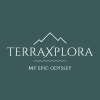 TerraXplora