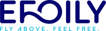 Efoily