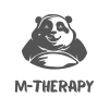 M-Therapy