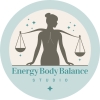 Energy Body Balance Studio