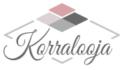 Korralooja Korralooja