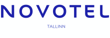 Novotel Tallinn Novotel Tallinn