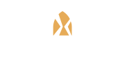  Arensburg Boutique Hotel & Spa