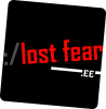 LostFear.ee