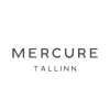 Mercure Tallinn