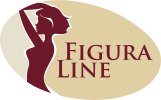 Figura Line