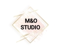 M&O STUDIO