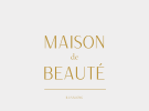 Maison de Beauté Ilusalong