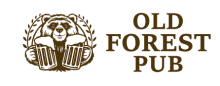 Old Forest Pub