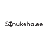 Sinukeha Stuudio