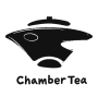 Chamber Tea