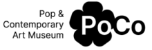 PoCo Popkunstimuuseum