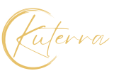 Kuterra