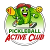Pickleball Active Club