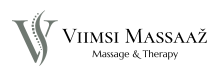 VIIMSI MASSAAŽ