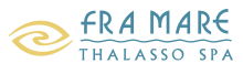 Fra Mare Thalasso Spa