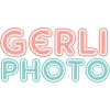 Gerli Photo
