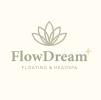 FlowDream
