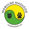 Mobiilne massöör Tartus