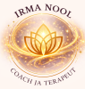 Coach ja terapeut Irma Nool