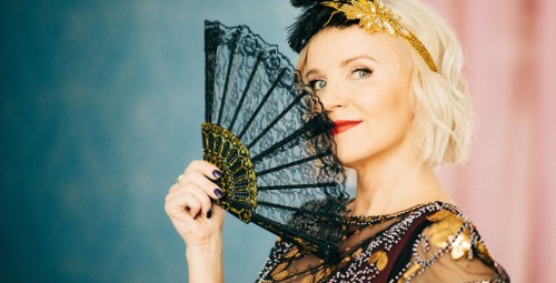 Fotosessioon koos fotomeigiga (2 inimesele) #1