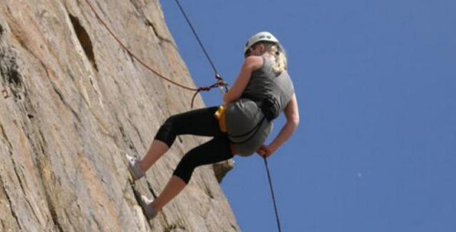 Köiel laskumine  #1