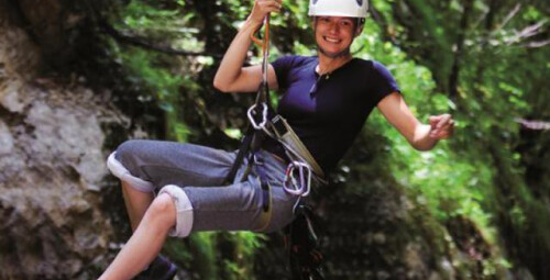 Köiel laskumine  #2