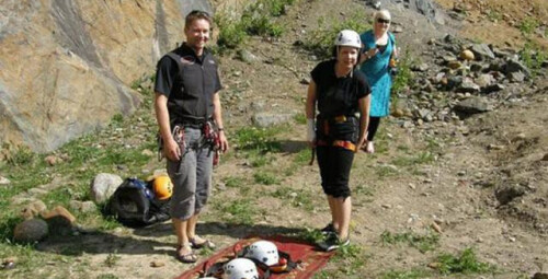 Köiel laskumine  #3