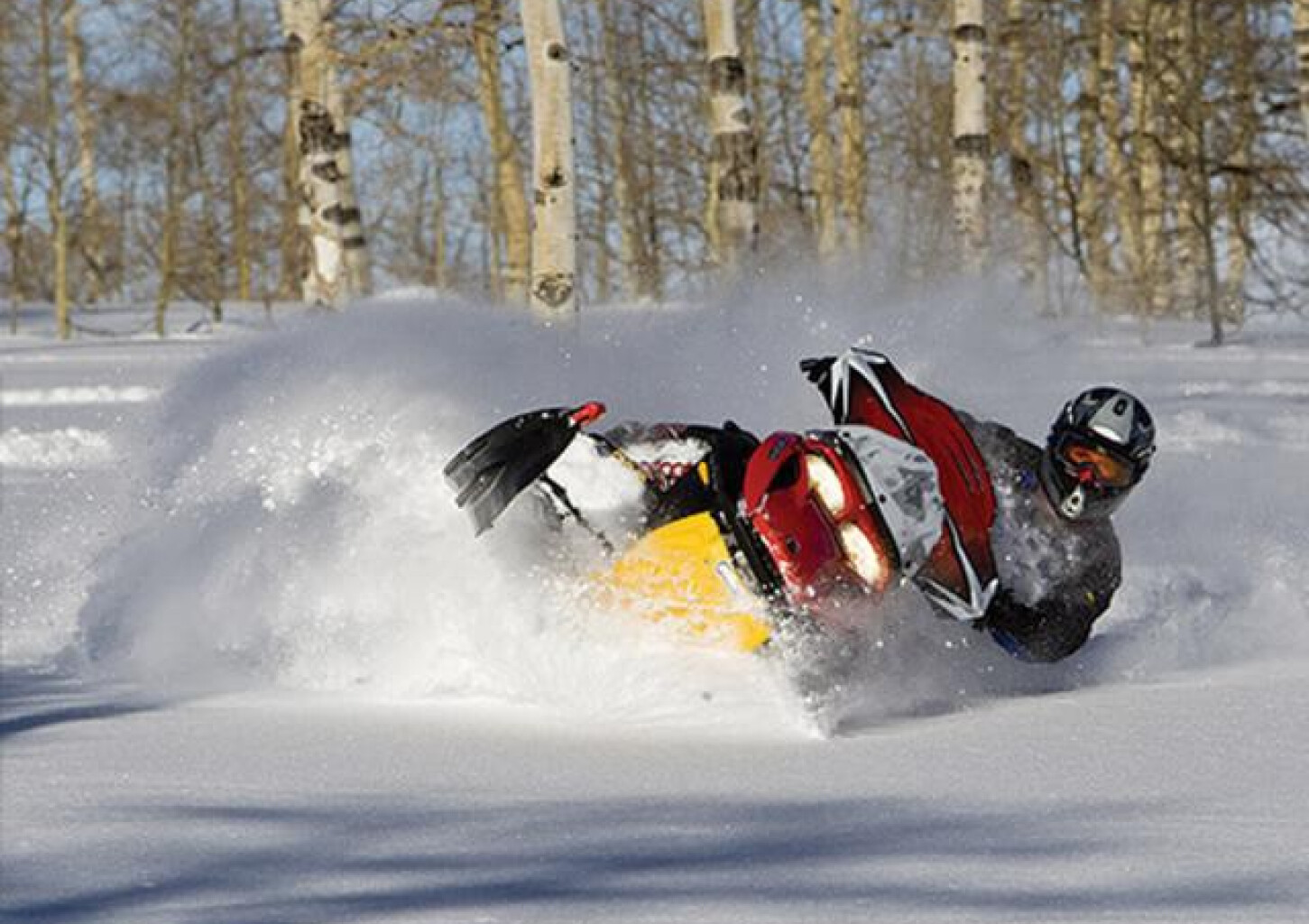 Kolmetunnine mootorsaanisafari piknikuga