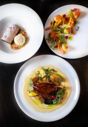 Подарочный пакет «Приключения для двоих» (Зависит от развлечения) #6