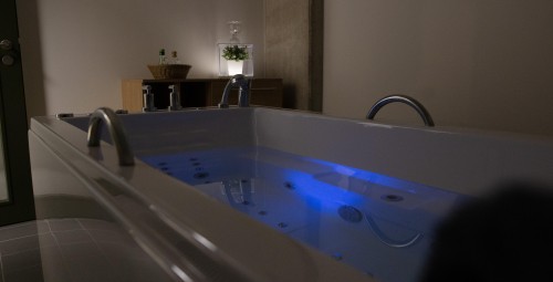 Dorpat Tervis päevapakett #2