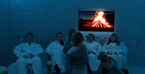 Dorpat Tervis päevapakett #6