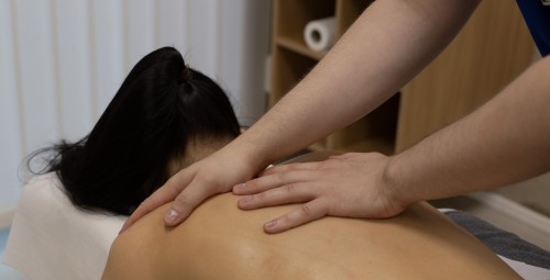 Dorpat Tervis päevapakett #7