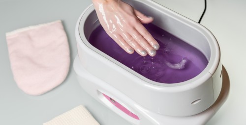 Dorpat Tervis päevapakett #4