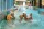 Kalev SPA veekeskuse külastus kogu perele