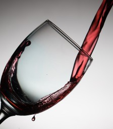 Valik erinevaid veinikursusi #1