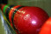 1-tunnine bowlingumäng Perona Bowlingus