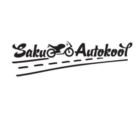 Различные курсы вождения от "Saku Autokool"
