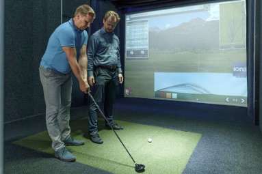 Подарочный пакет «Мужчине» (Зависит от выбранного развлечения) #6