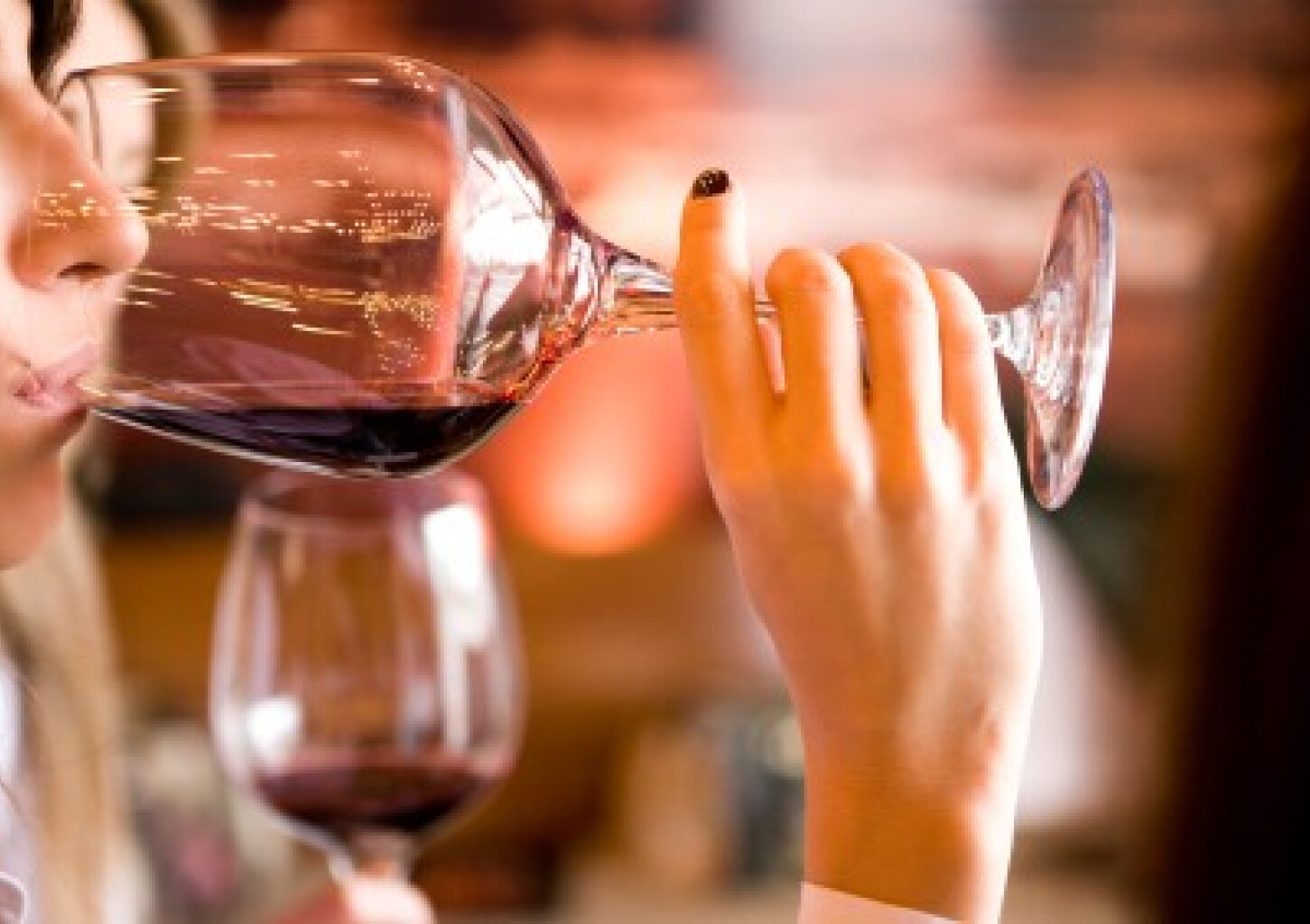 Курс вина «Увлекательный мир вин» для двоих